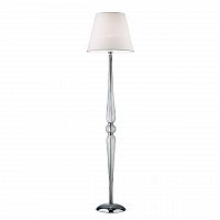 торшер ideal lux dorothy pt1 trasparente в Саранске