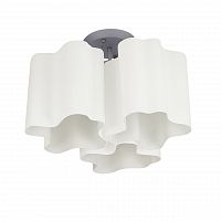 потолочная люстра lightstar nubi 802030 в Саранске