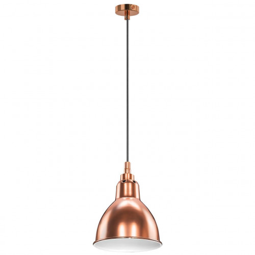 подвесной светильник lightstar loft 765013 в Саранске
