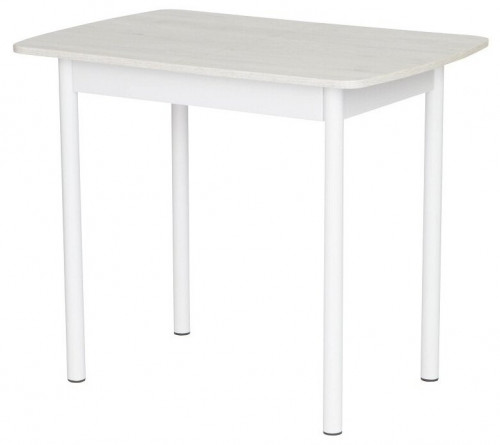 стол раздвижной light 900х600 в Саранске