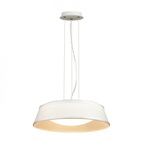 подвесной светильник odeon light sapia 4157/3 в Саранске