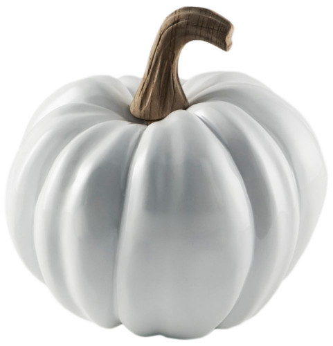 декор pumpkin small в Саранске