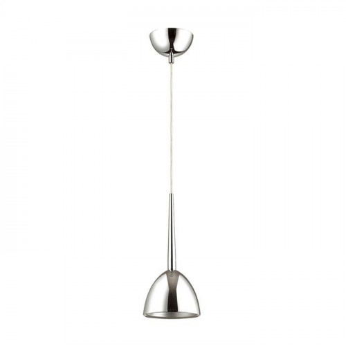 подвесной светильник odeon light tess 3956/1 в Саранске