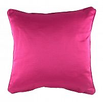 розовая подушка pink в Саранске