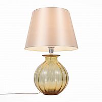 настольная лампа st luce calma sl968.904.01 в Саранске