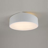 потолочный светильник mantra mini 6168 в Саранске