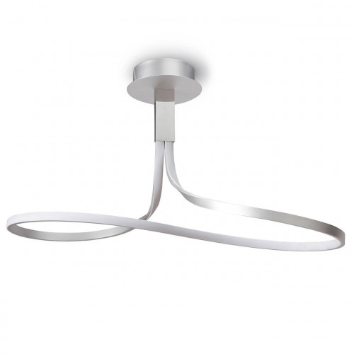 подвесной светильник mantra nur 4995 в Саранске