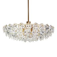подвесной светильник hermitage l21 от delight collection в Саранске