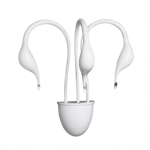бра lightstar cigno collo wt 751636 в Саранске