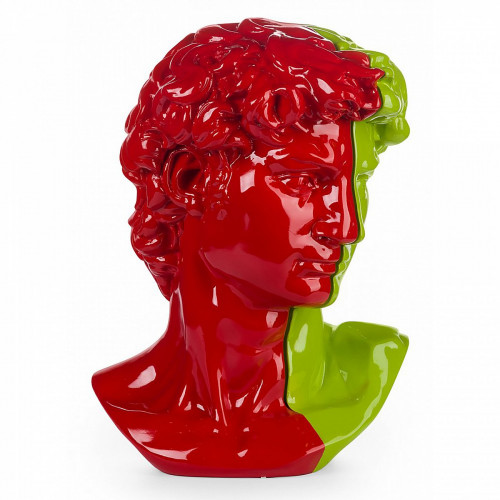 статуэтка colour antinous в Саранске