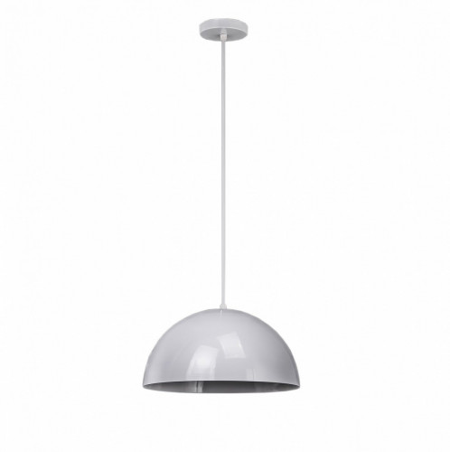 светильник sanda white d30 в Саранске