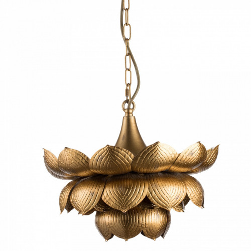 подвесной светильник like padlerro в Саранске