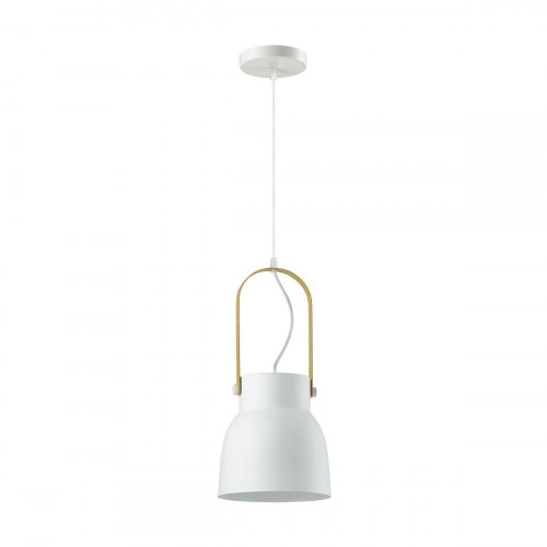 подвесной светильник lumion ruby 3792/1 в Саранске
