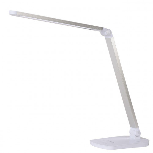 настольная лампа lucide vario led 24656/10/31 в Саранске