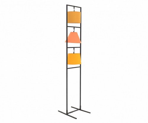 лампа orange настольная в Саранске