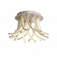 потолочная светодиодная люстра st luce filiali sl827.502.20 в Саранске
