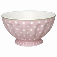 пиала spot pale pink в Саранске