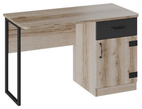 письменный стол трия окланд в Саранске