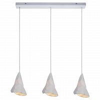 подвесной светильник lussole loft lsp-9658 в Саранске