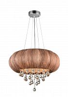 подвесной светильник st luce preferita sl350.083.05 в Саранске