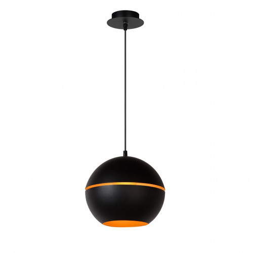 подвесной светильник lucide binari 77475/25/30 в Саранске