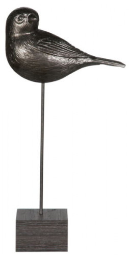 декор sparrow big в Саранске