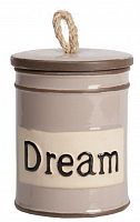 емкость для хранения dream в Саранске