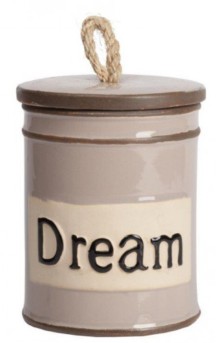 емкость для хранения dream в Саранске