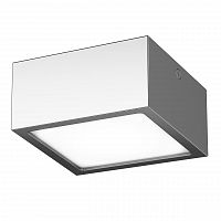 потолочный светодиодный светильник lightstar zolla 211924 в Саранске