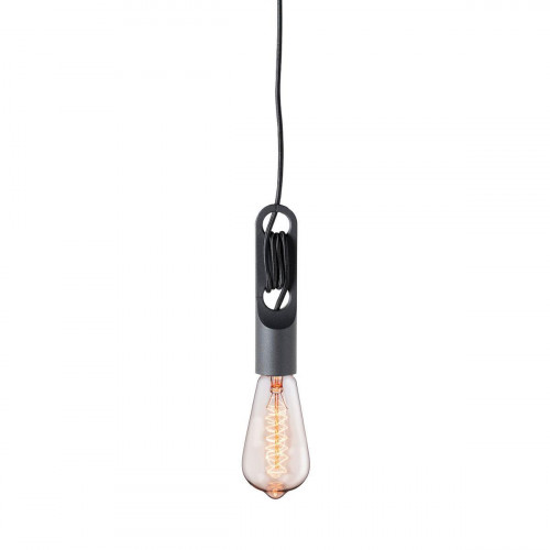 подвесной светильник loft it tails loft1510bl в Саранске
