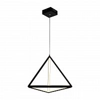 подвесной светодиодный светильник favourite pyramidis 2257-1p в Саранске