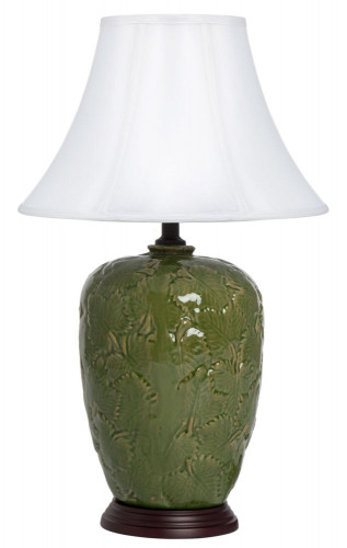 лампа настольная / jco-x8204 (jco-x8204) в Саранске