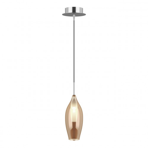 подвесной светильник lightstar pentola 803023 в Саранске