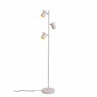 торшер st luce fanale sl597.505.03 в Саранске