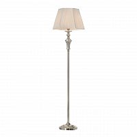 торшер omnilux giardino oml-86651-01 в Саранске