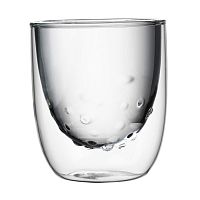 стаканы elements water 2 шт. 210 мл. в Саранске