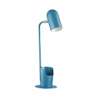 настольная лампа lumion ejen 3690/1t в Саранске