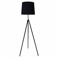 торшер lussole lgo grlsp-0501 в Саранске