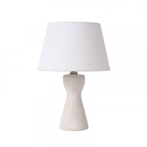 настольная лампа lucide tura 44502/81/31 в Саранске