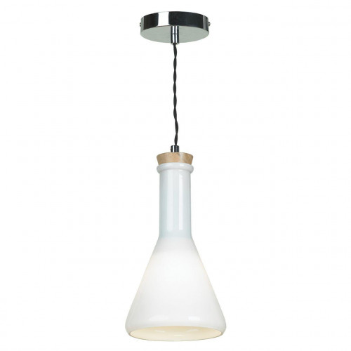 подвесной светильник lussole loft grlsp-9635 в Саранске