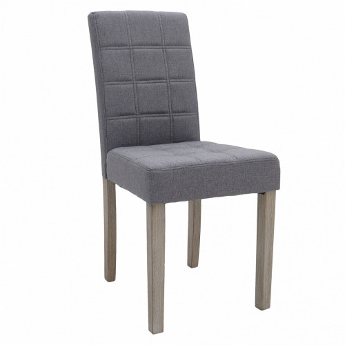 стул grey m в Саранске
