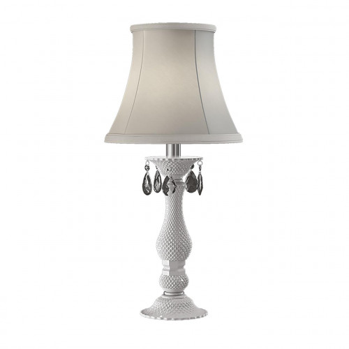 настольная лампа osgona princia 726911 в Саранске