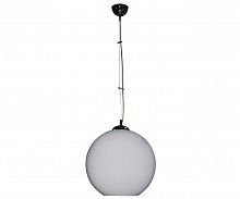 подвесной светильник kink light опал 092910-2 в Саранске