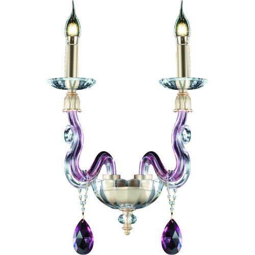 бра divinare carl 5124/14 ap-2 в Саранске
