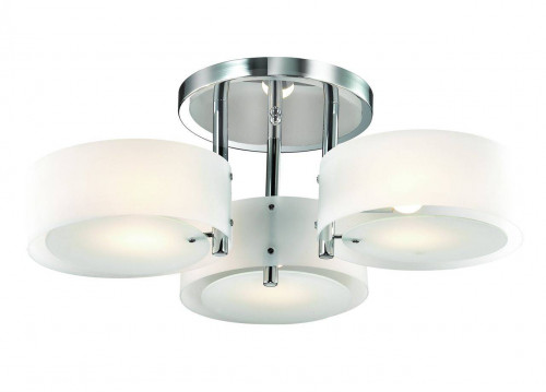 потолочная люстра st luce foresta sl483.502.03 в Саранске