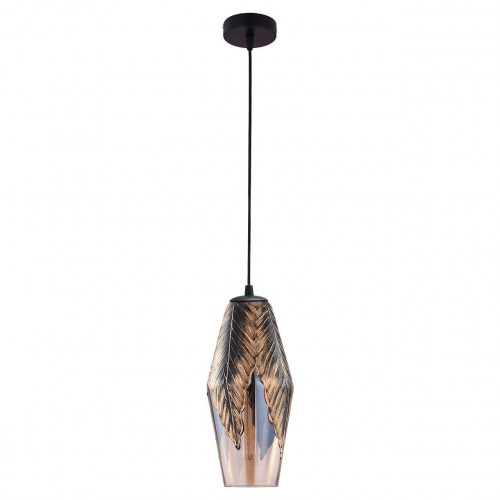 подвесной светильник lussole loft grlsp-9986 в Саранске