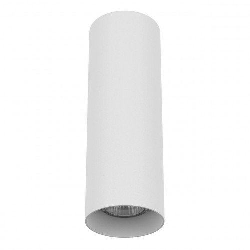 потолочный светильник lightstar rullo 216496 в Саранске