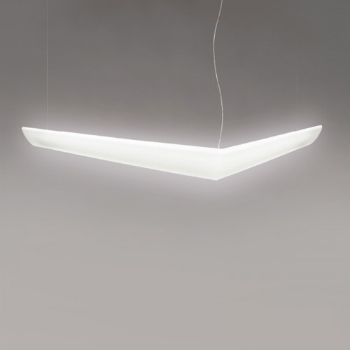 подвесной светильник l860410 от artemide в Саранске