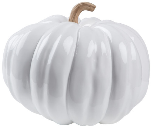 декор pumpkin big* в Саранске