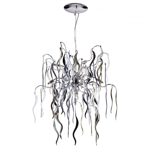 подвесная люстра lightstar mocco 792154 в Саранске